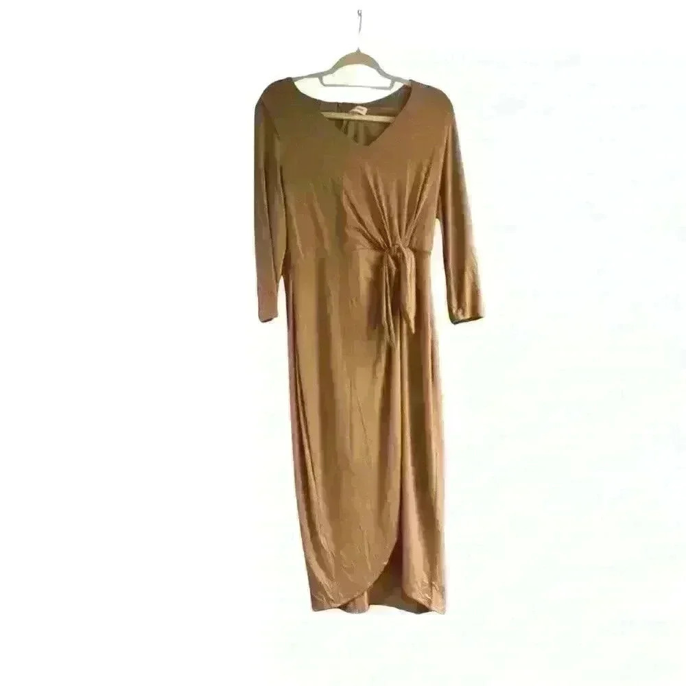 Perfect  for a wedding style dress